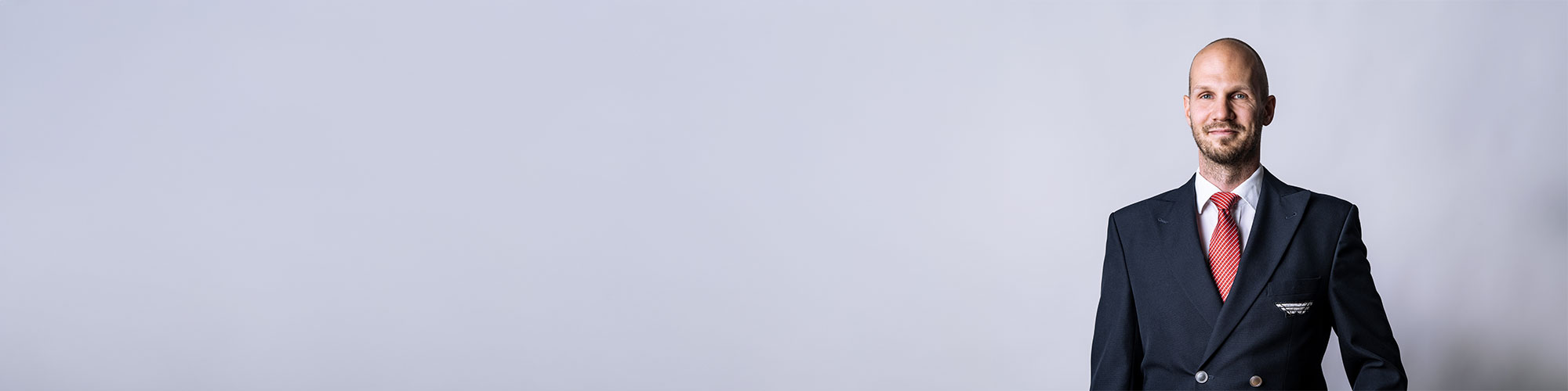 header-ueber-mich