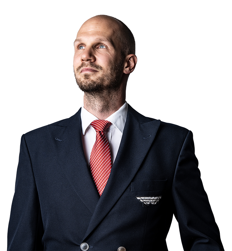 slider_bernhard_hofer