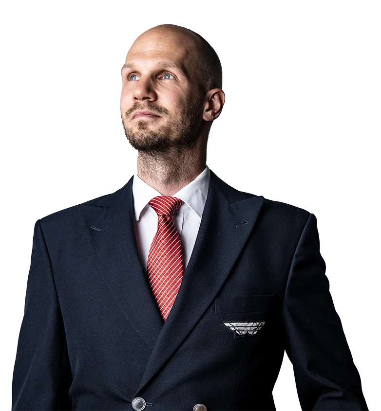 slider_bernhard_hofer